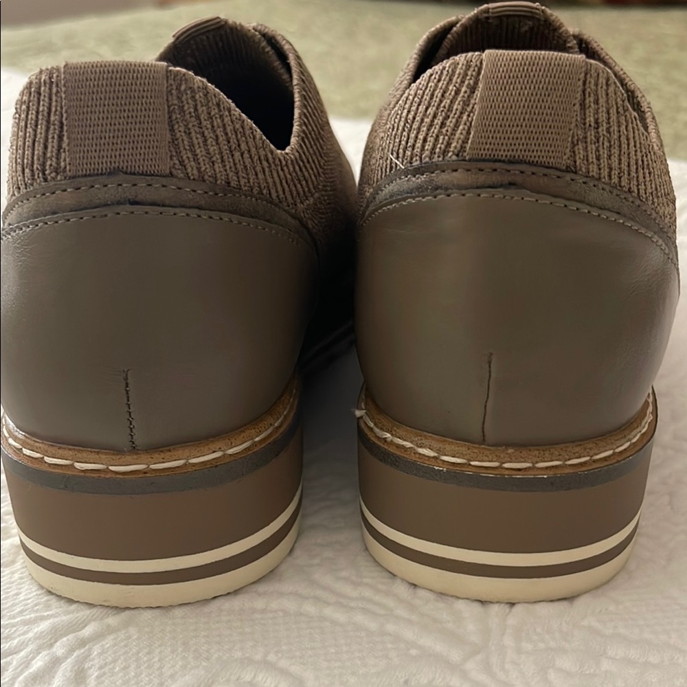 Kelly & Kate Women’s Casual shoes - Picture 3 of 7